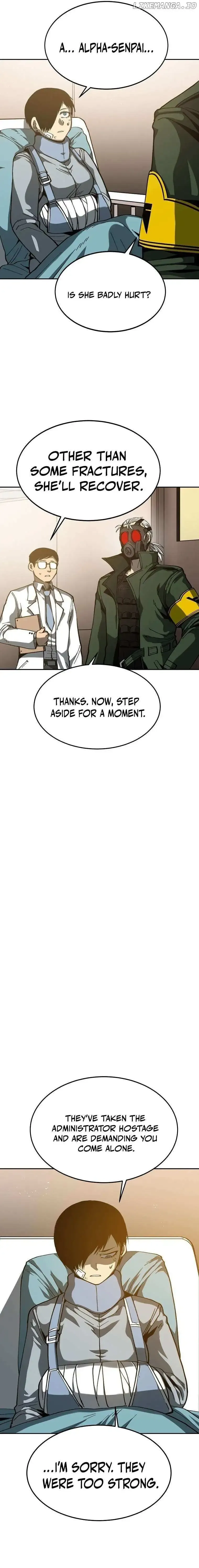 District 12 Chapter 17 Online - página 8