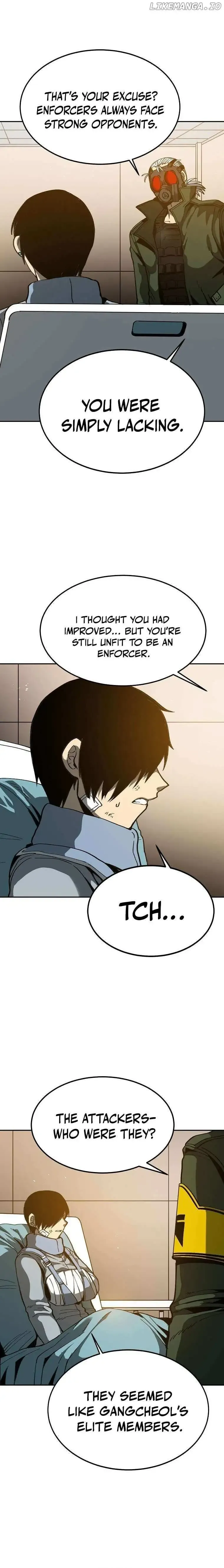 District 12 Chapter 17 Online - página 9