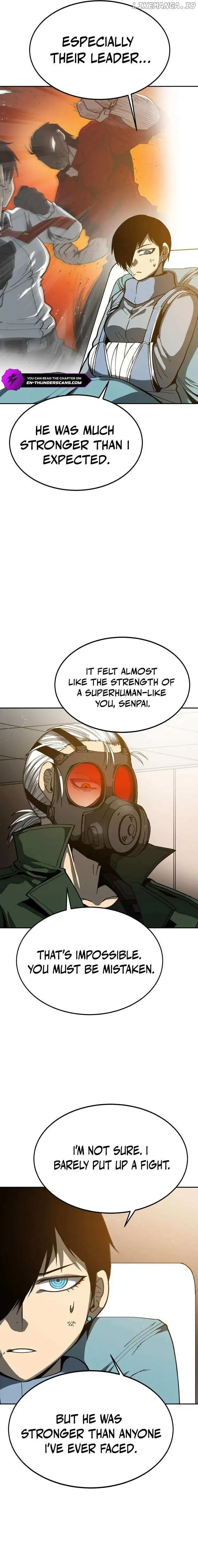 District 12 Chapter 17 Online - página 10