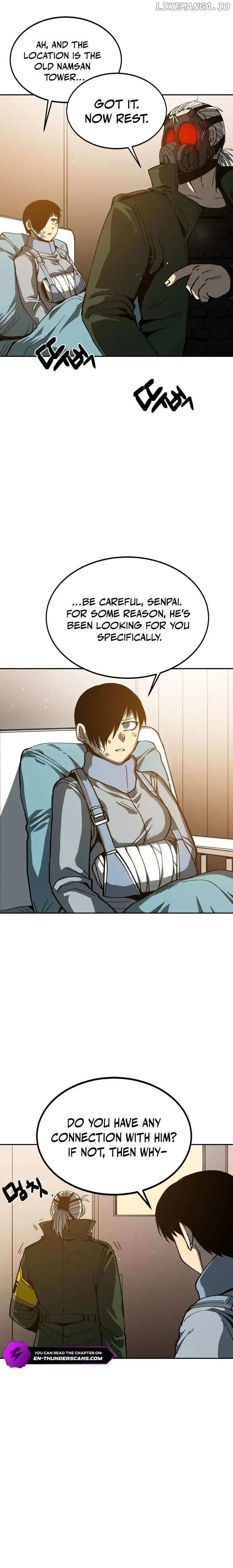 District 12 Chapter 17 Online - página 11
