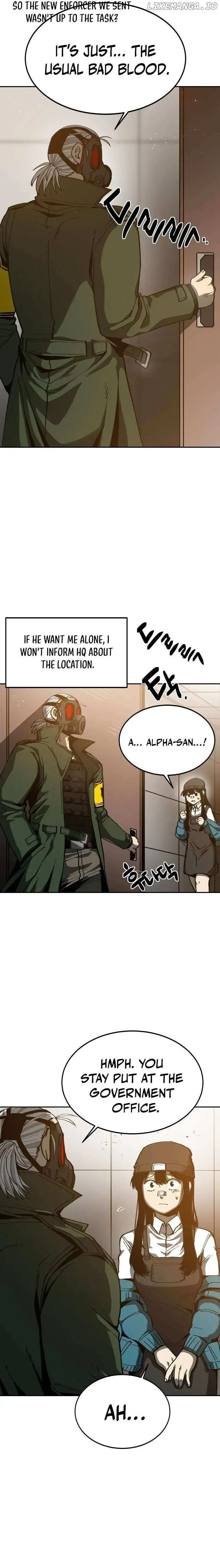 District 12 Chapter 17 Online - página 12