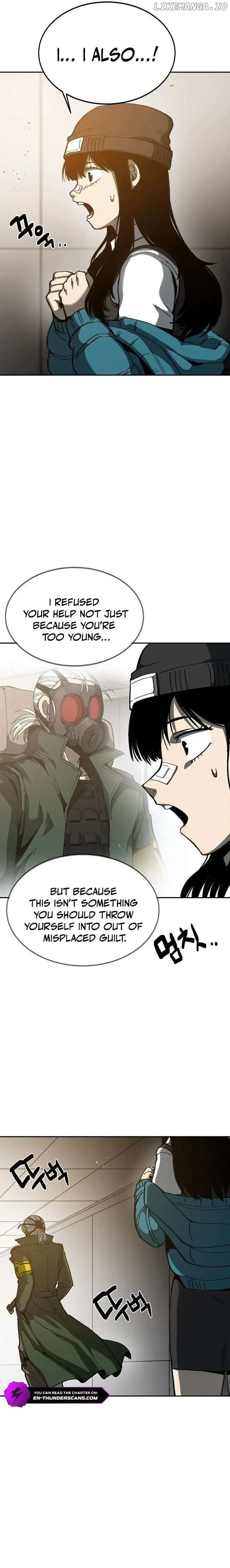 District 12 Chapter 17 Online - página 13