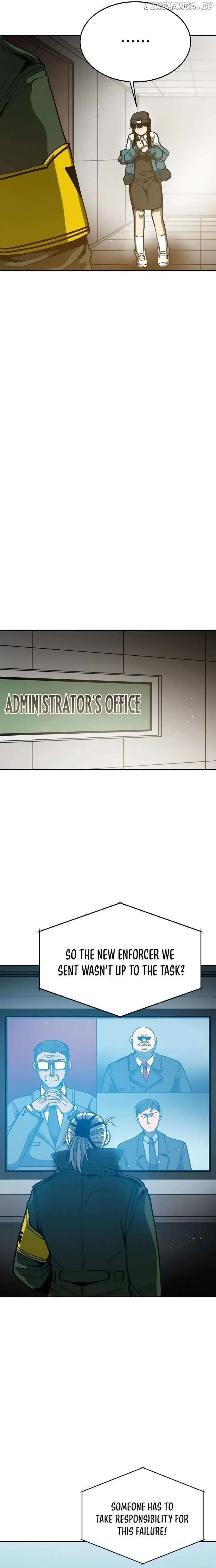 District 12 Chapter 17 Online - página 14