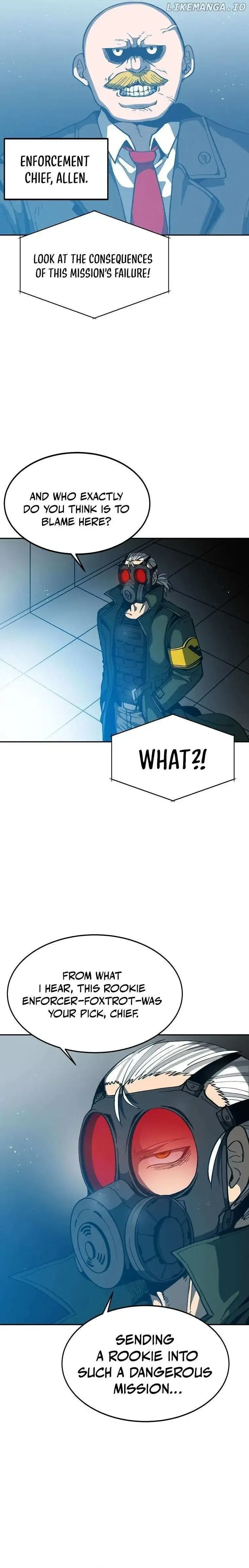 District 12 Chapter 17 Online - página 15