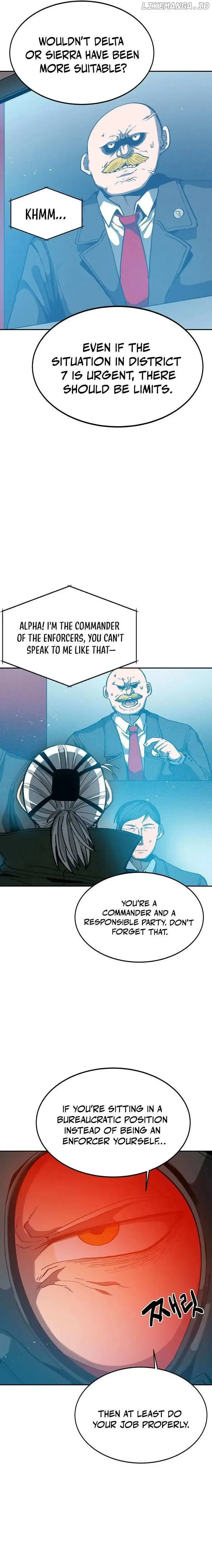 District 12 Chapter 17 Online - página 16