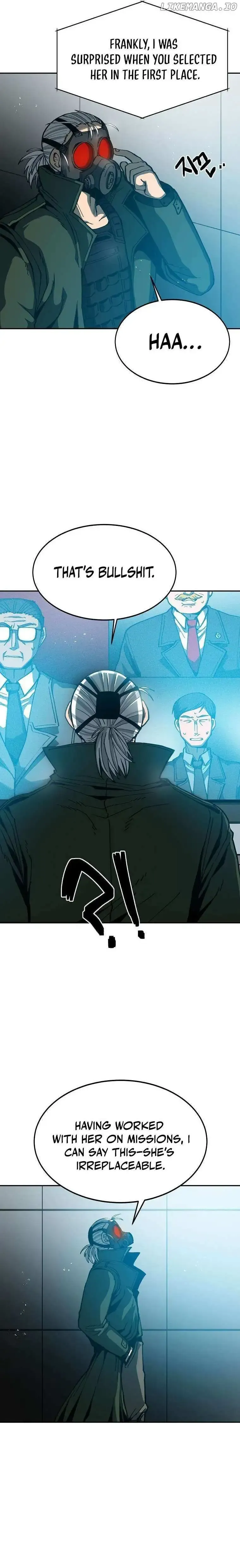 District 12 Chapter 17 Online - página 18