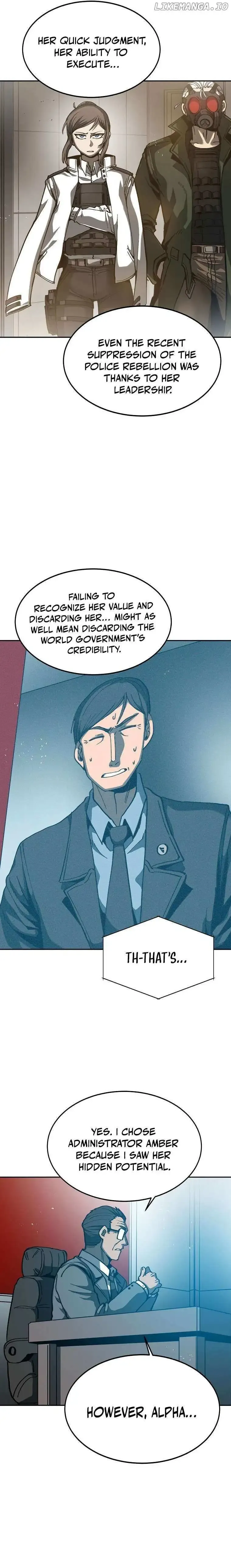 District 12 Chapter 17 Online - página 19