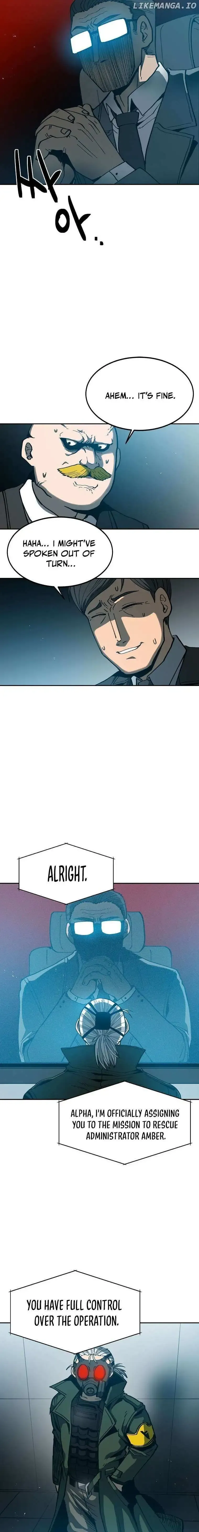 District 12 Chapter 17 Online - página 21