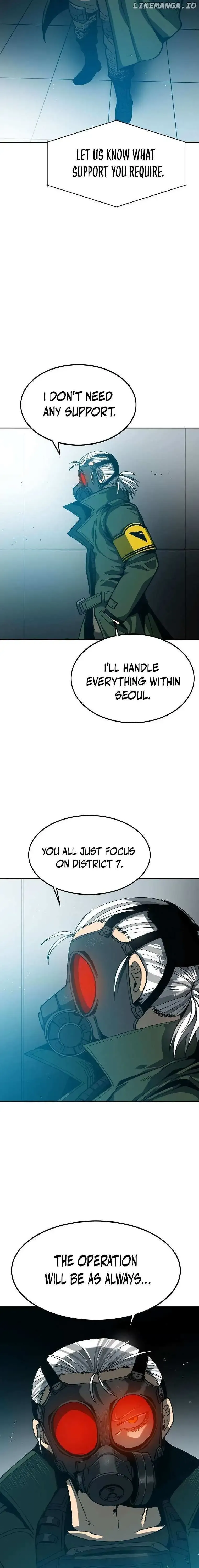 District 12 Chapter 17 Online - página 22