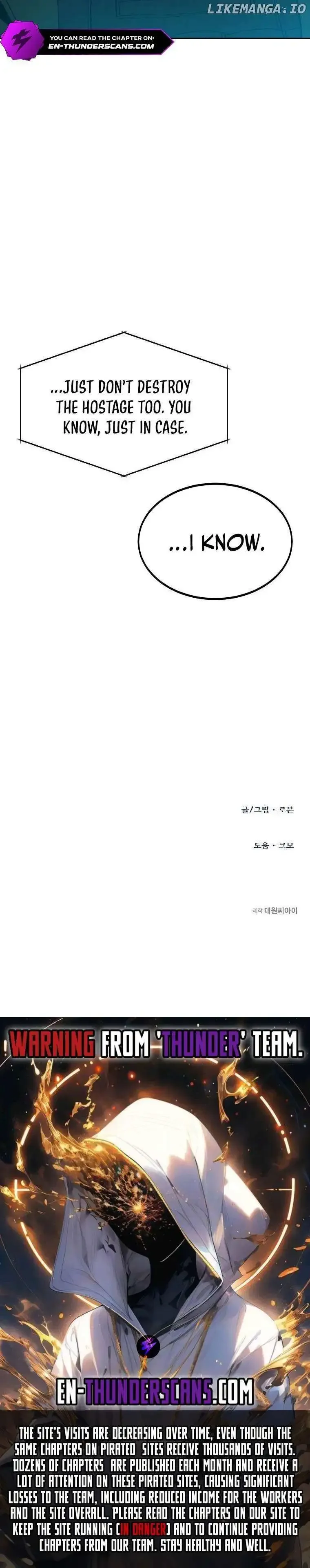 District 12 Chapter 17 Online - página 23