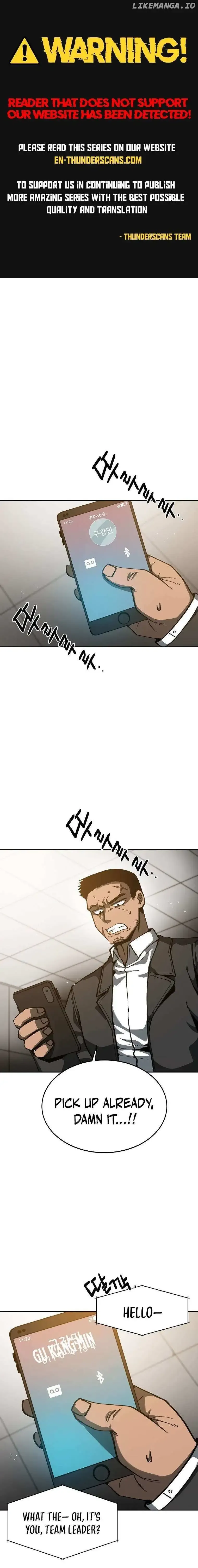 District 12 Chapter 18 Online - página 1