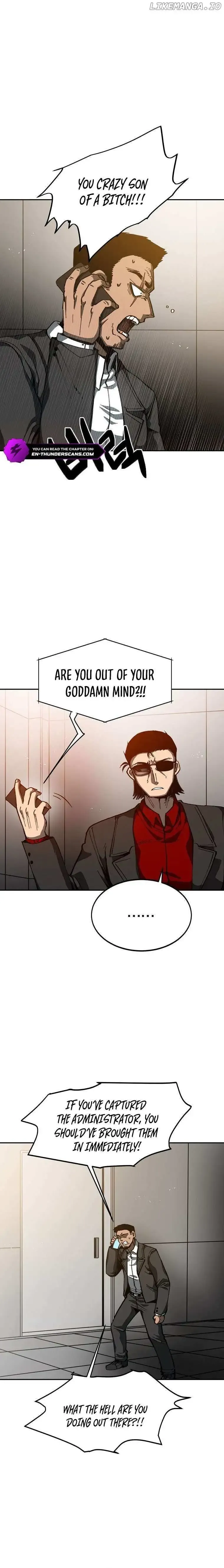 District 12 Chapter 18 Online - página 2