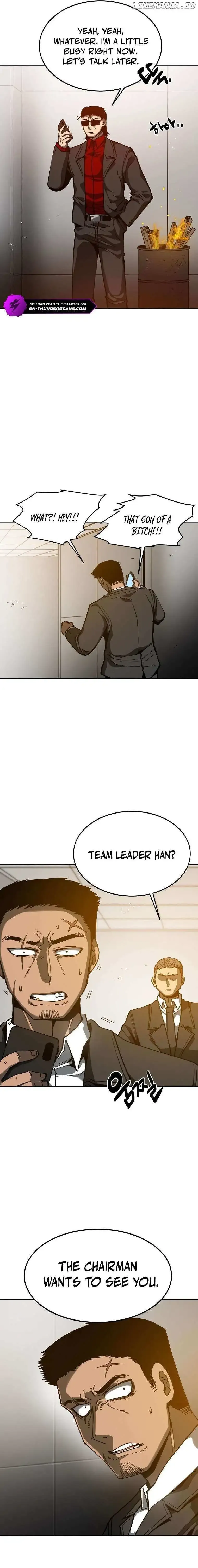 District 12 Chapter 18 Online - página 5