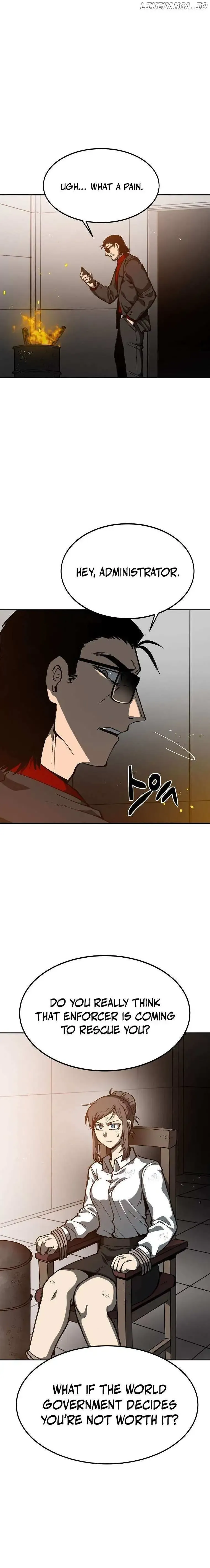 District 12 Chapter 18 Online - página 6