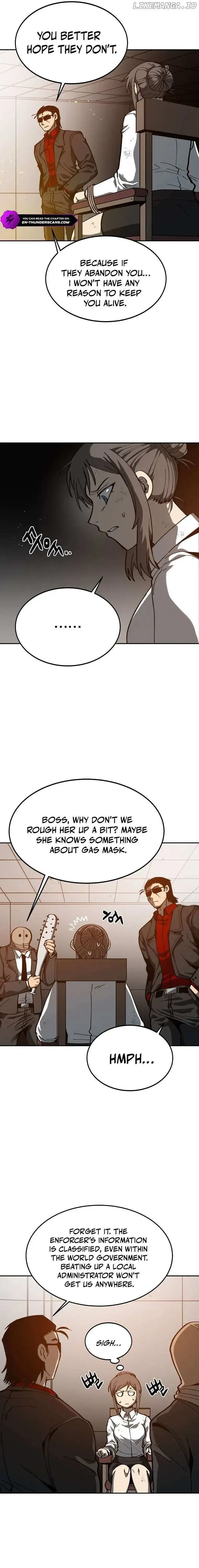 District 12 Chapter 18 Online - página 7