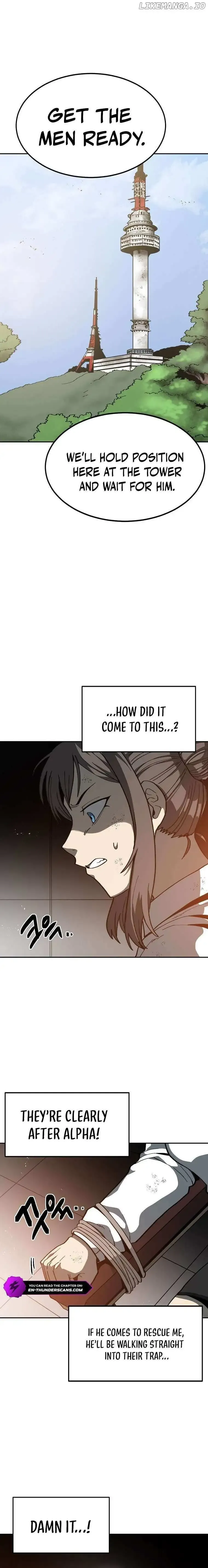 District 12 Chapter 18 Online - página 8