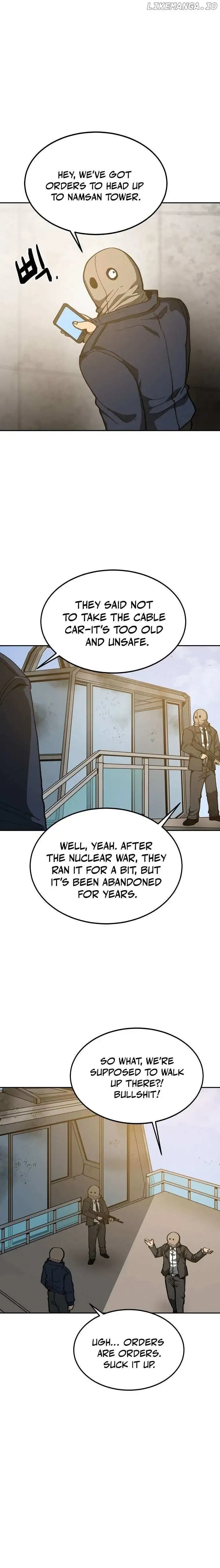 District 12 Chapter 18 Online - página 10