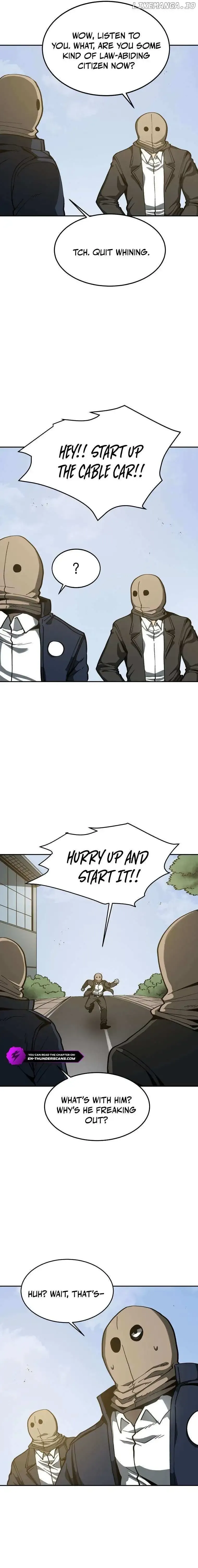 District 12 Chapter 18 Online - página 11
