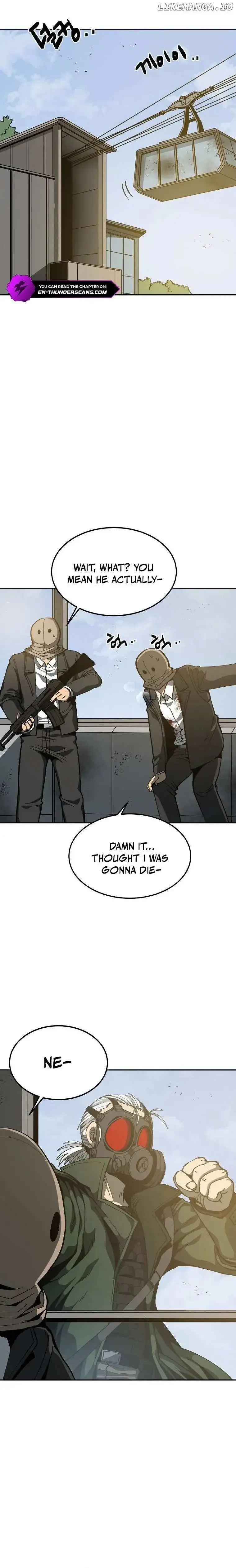 District 12 Chapter 18 Online - página 13