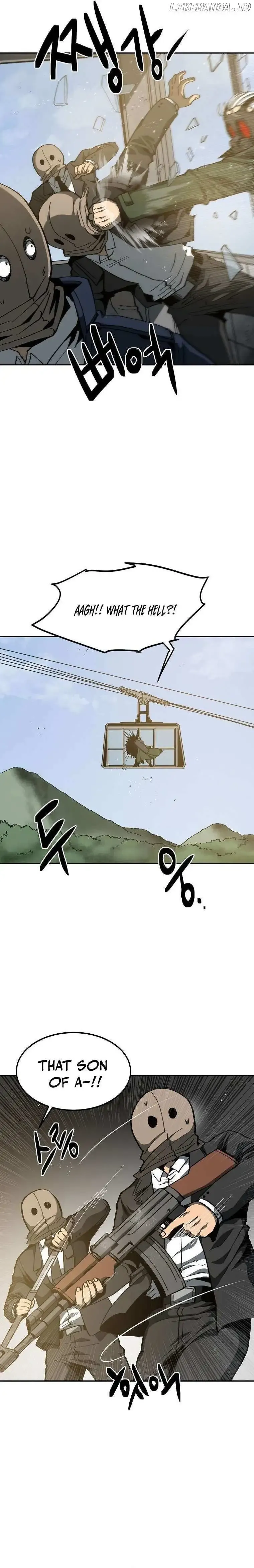 District 12 Chapter 18 Online - página 14