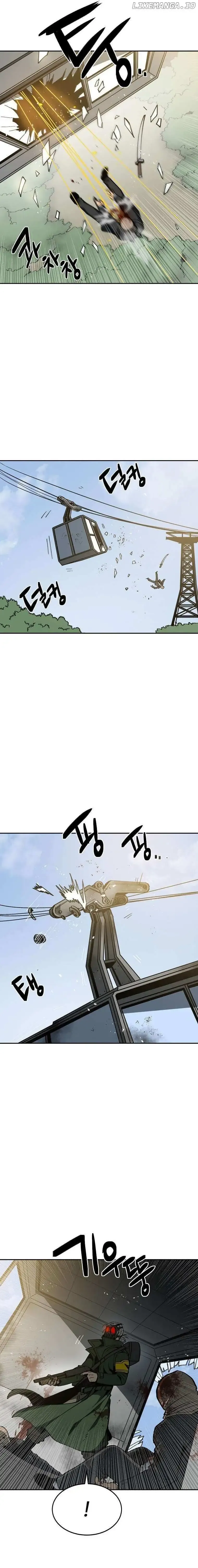 District 12 Chapter 18 Online - página 17