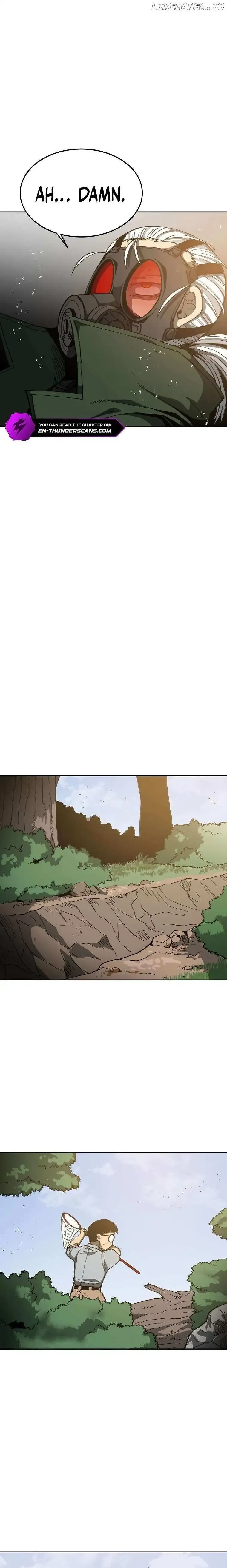 District 12 Chapter 18 Online - página 18