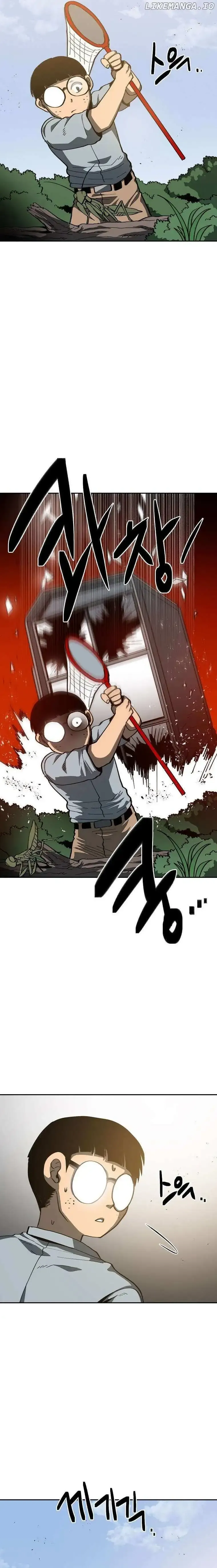 District 12 Chapter 18 Online - página 19
