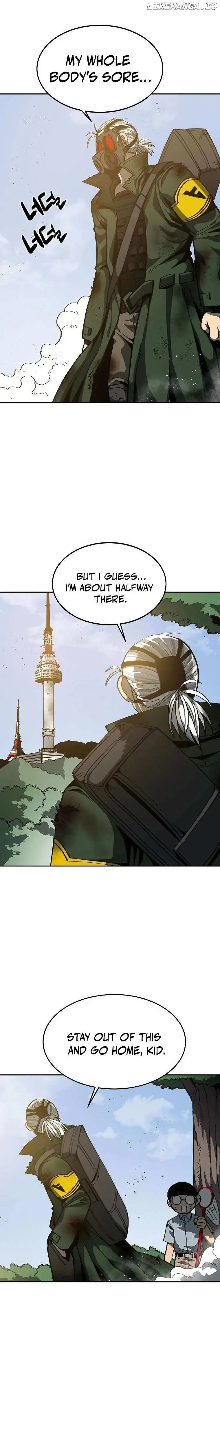 District 12 Chapter 18 Online - página 21