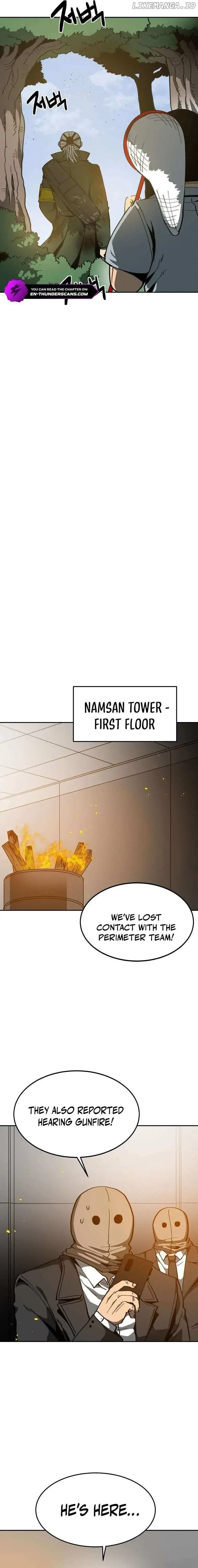 District 12 Chapter 18 Online - página 22