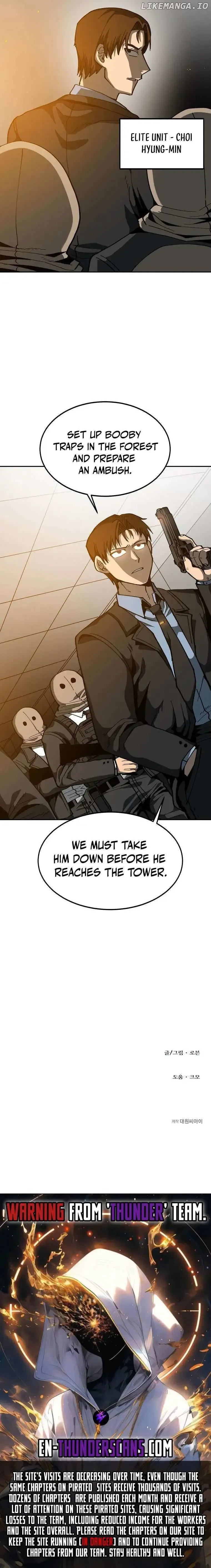 District 12 Chapter 18 Online - página 23