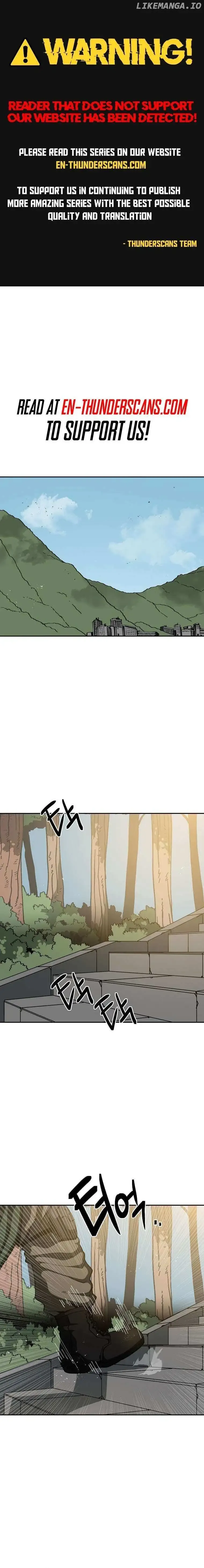 District 12 Chapter 19 Online - página 1