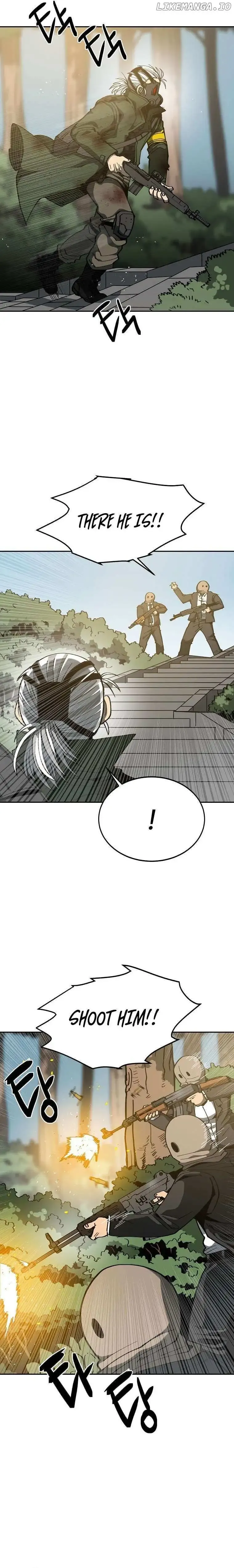 District 12 Chapter 19 Online - página 2