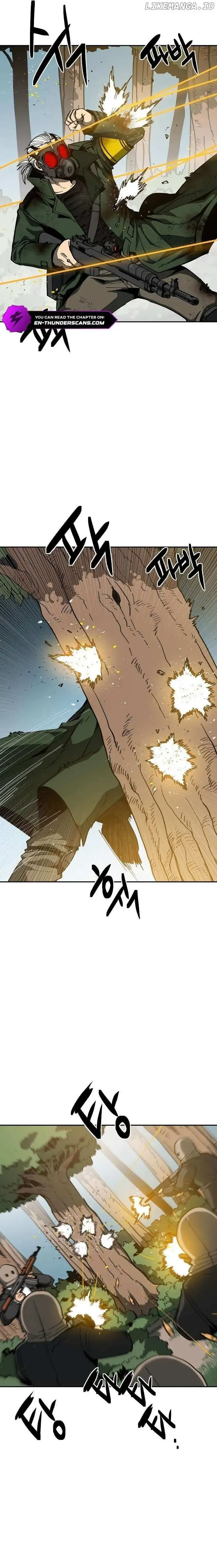 District 12 Chapter 19 Online - página 3