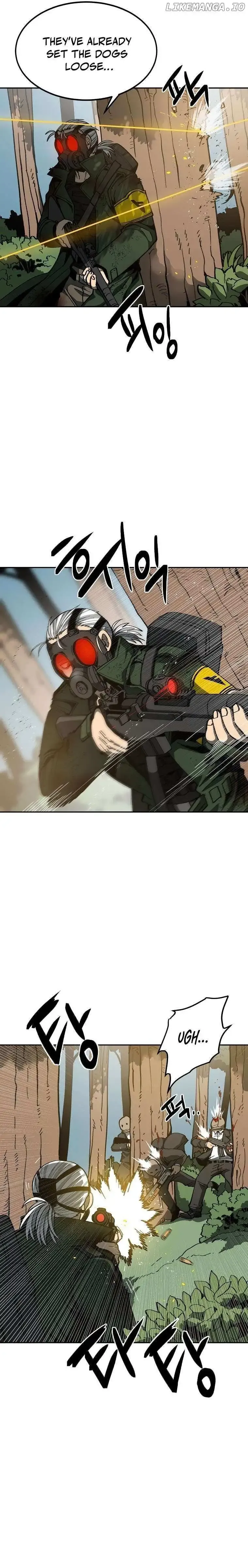 District 12 Chapter 19 Online - página 4