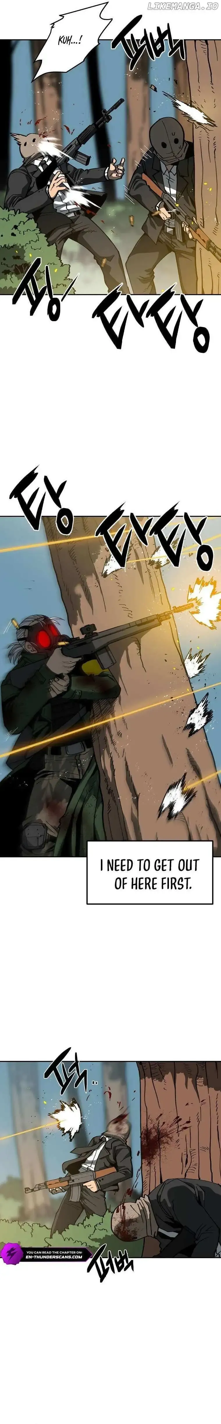 District 12 Chapter 19 Online - página 5