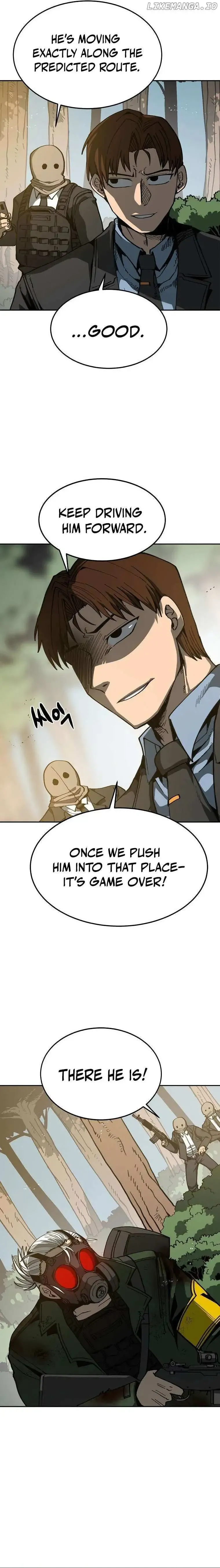 District 12 Chapter 19 Online - página 7