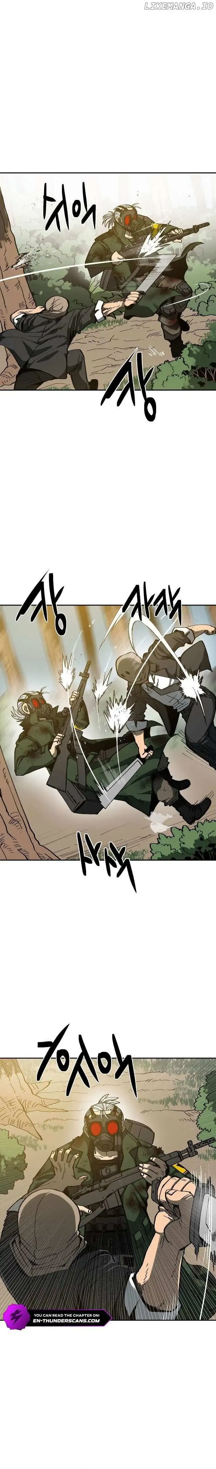 District 12 Chapter 19 Online - página 9