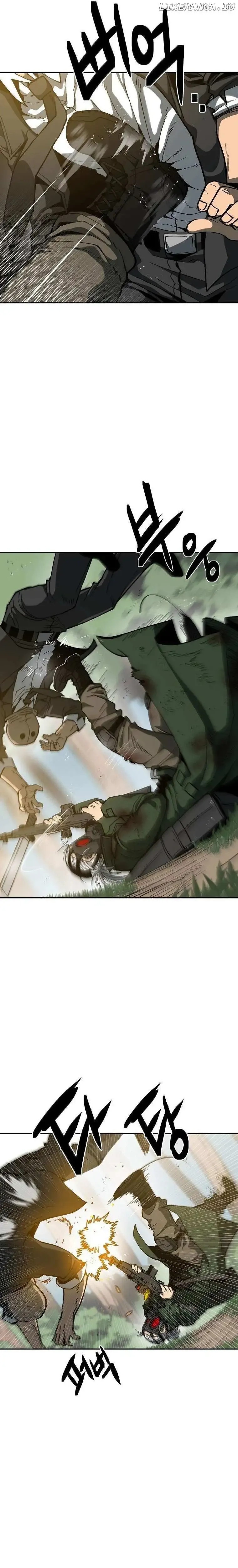 District 12 Chapter 19 Online - página 10