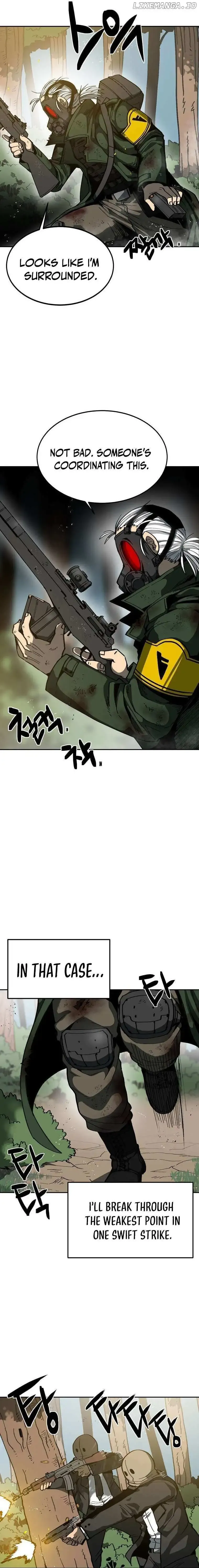 District 12 Chapter 19 Online - página 11