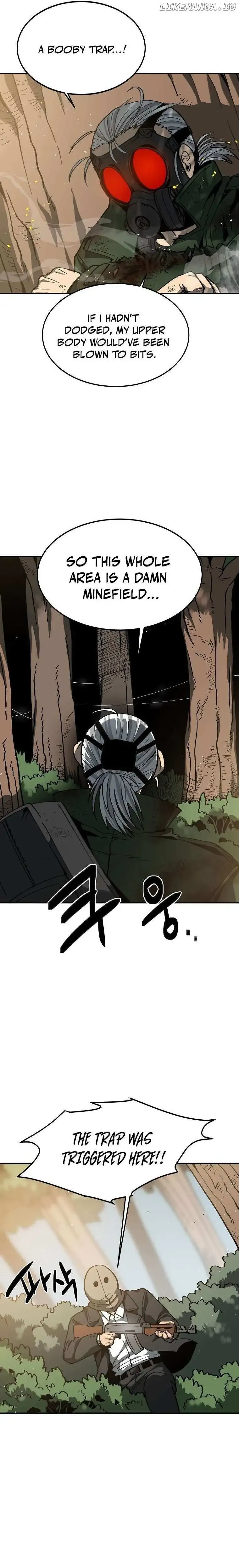 District 12 Chapter 19 Online - página 14