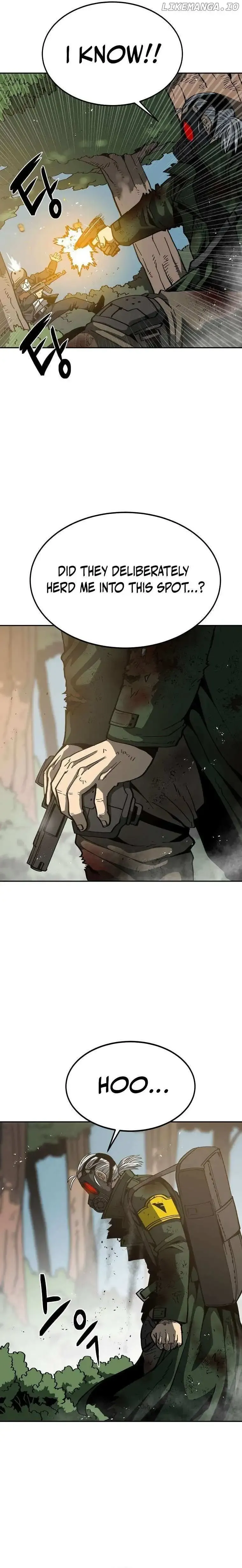 District 12 Chapter 19 Online - página 15