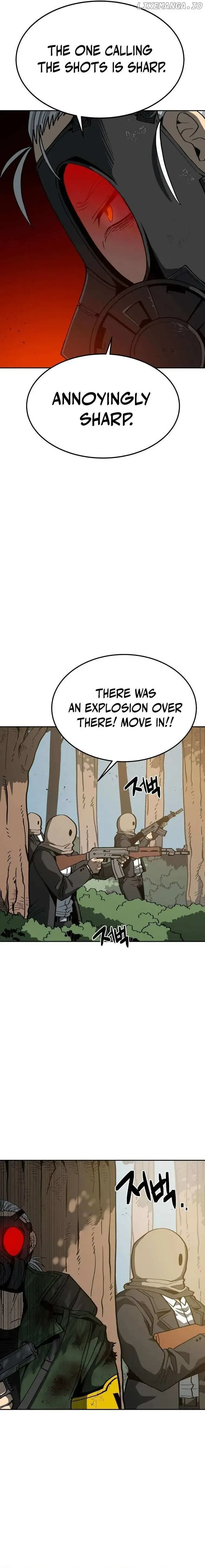 District 12 Chapter 19 Online - página 16