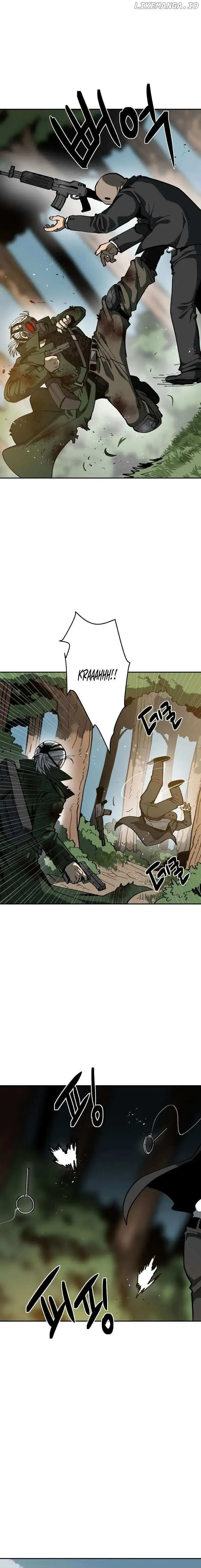 District 12 Chapter 19 Online - página 18