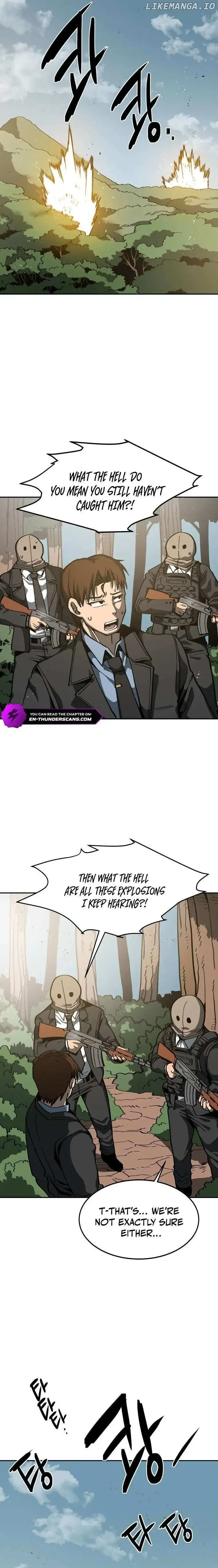 District 12 Chapter 19 Online - página 19