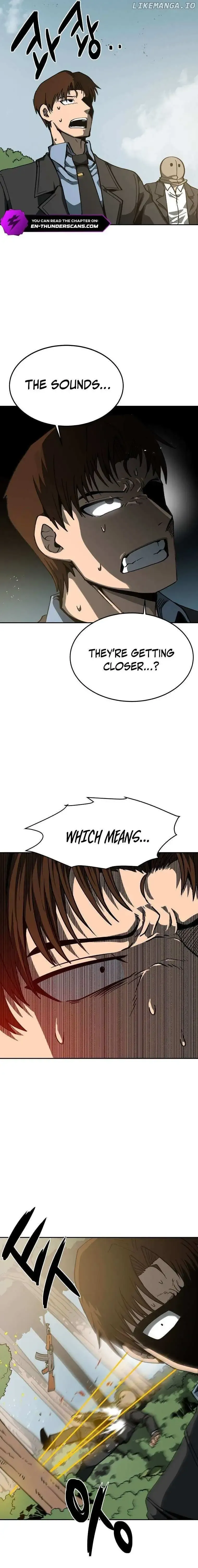District 12 Chapter 19 Online - página 20