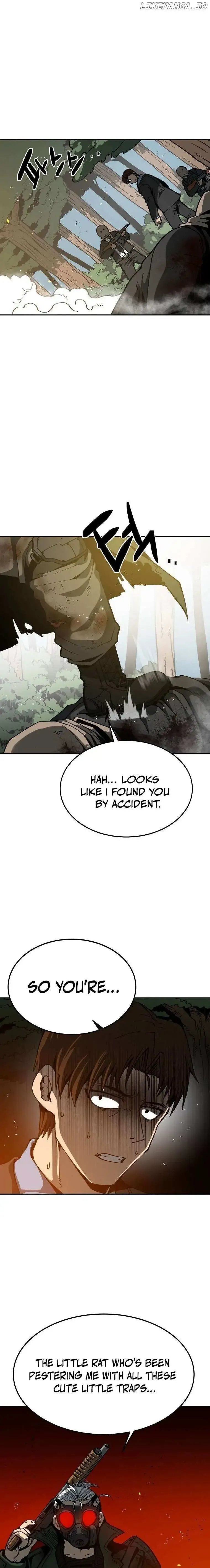 District 12 Chapter 19 Online - página 21