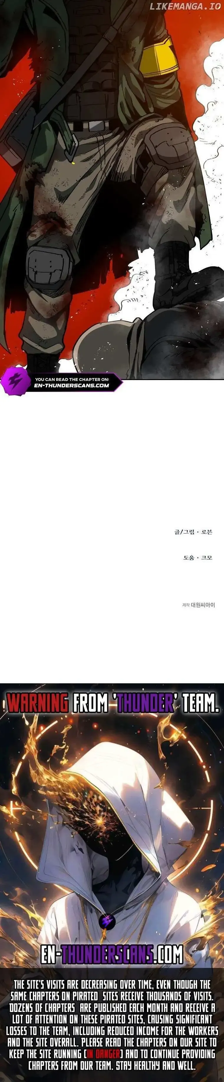District 12 Chapter 19 Online - página 22