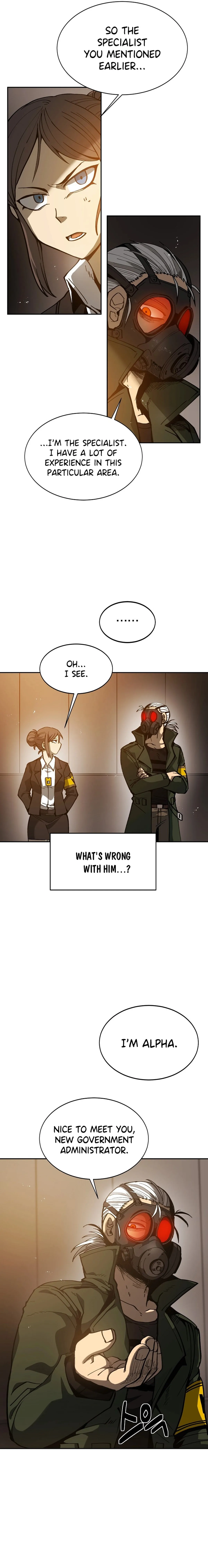 District 12 Chapter 2 Online - página 4
