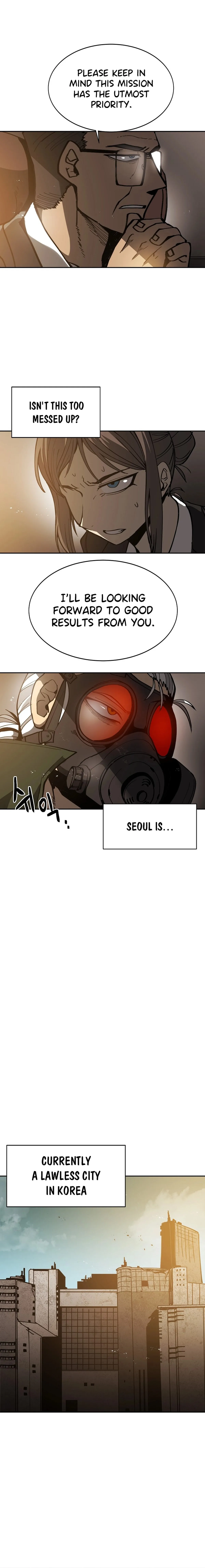 District 12 Chapter 2 Online - página 6