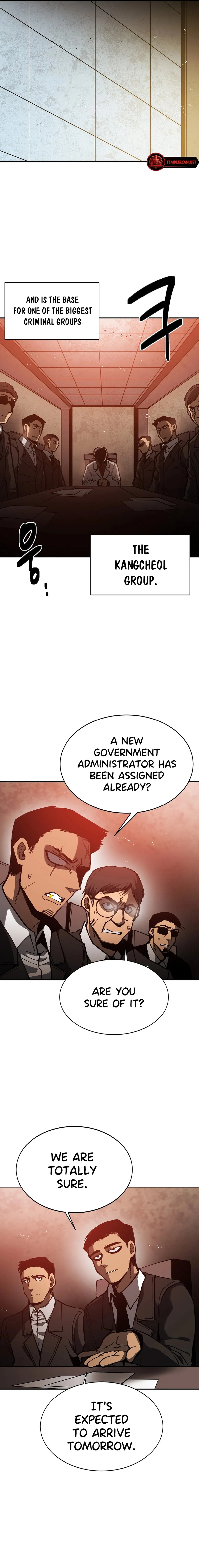 District 12 Chapter 2 Online - página 7